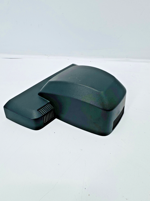 Volvo FH4/FM4 Collision Warning Camera Cover 82402824 84224123 21723757 Euro 6 view 3