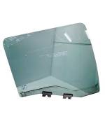MAN TGX/TGS Door Glass Right Side Window 81626450042 81626450036 81626456056