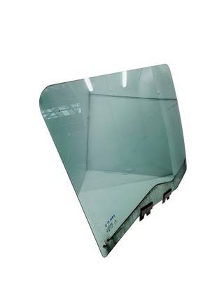 MAN TGX/TGS Door Glass Right Side Window 81626450042 81626450036 81626456056 view 4