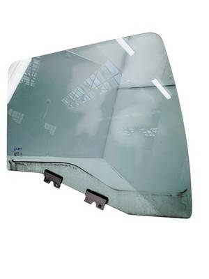 MAN TGX/TGS Door Glass Right Side Window 81626450042 81626450036 81626456056 view 6