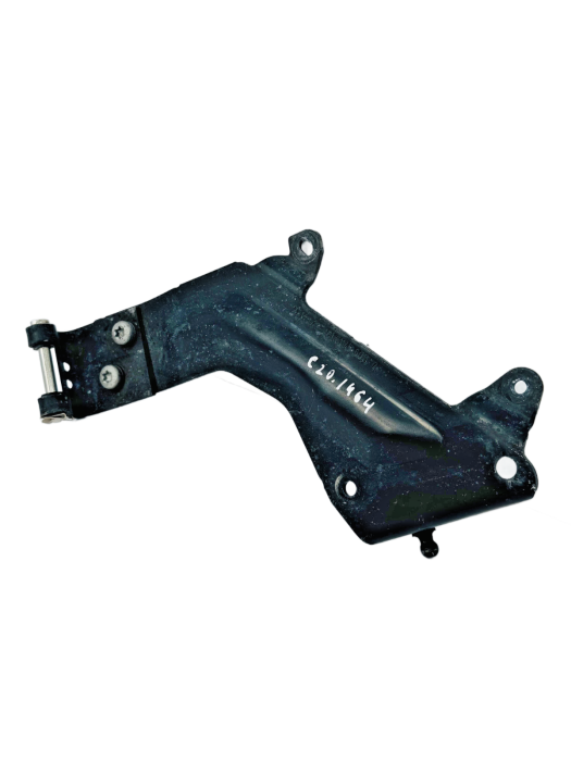 MAN TGX TG3 Front Panel Hinge 81611456011 81.61145-6011 81611456010 LH Euro 6