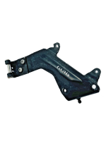 MAN TGX TG3 Front Panel Hinge 81611456011 81.61145-6011 81611456010 LH Euro 6