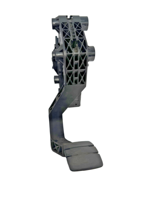 Scania P/G/R/T Accelerator Pedal 2007508 2395418 1753411 6 Pin 5V Used view 2