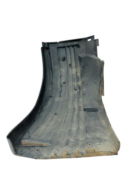 Scania P/G/R/T Front LH Rear RH Mudguard 1485485 1408465 1335391 OEM Used