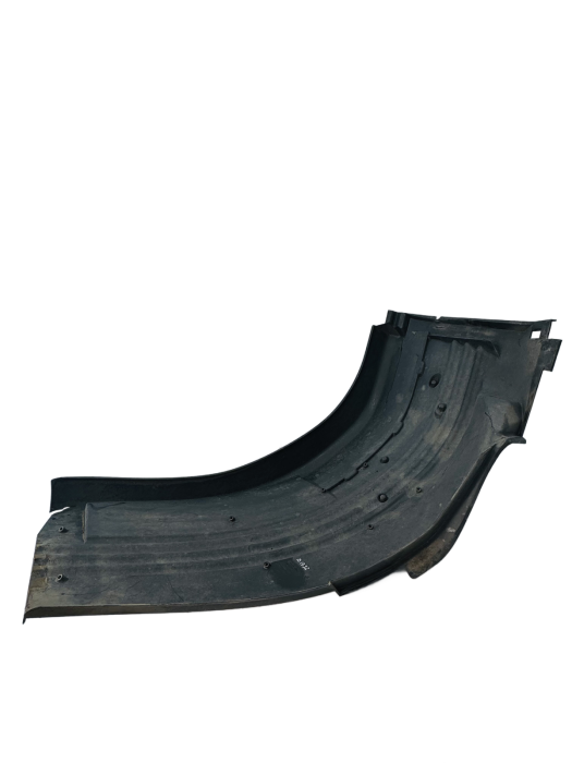 Scania P/G/R/T Front LH Rear RH Mudguard 1485485 1408465 1335391 OEM Used view 2