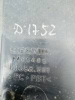 Scania P/G/R/T Front LH Rear RH Mudguard 1485485 1408465 1335391 OEM Used view 3