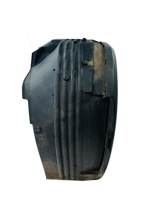 Scania P/G/R/T Front LH Rear RH Mudguard 1485485 1408465 1335391 OEM Used view 4