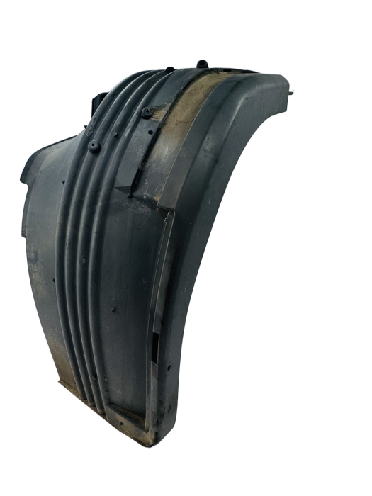 Scania P/G/R/T Front LH Rear RH Mudguard 1485485 1408465 1335391 OEM Used view 5