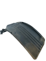 Scania P/G/R/T Front LH Rear RH Mudguard 1485485 1408465 1335391 OEM Used view 6