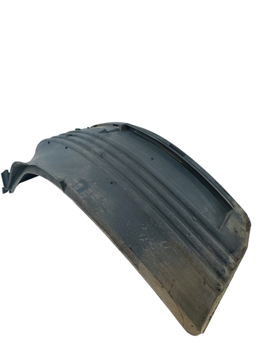 Scania P/G/R/T Front LH Rear RH Mudguard 1485485 1408465 1335391 OEM Used view 6