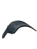 Scania P/G/R/T Front LH Rear RH Mudguard 1485485 1408465 1335391 OEM Used view 7