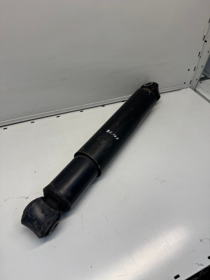 MAN TGA/TGS/TGX Rear Shock Absorber 81.43702-6108 81437026108 SACHS Used