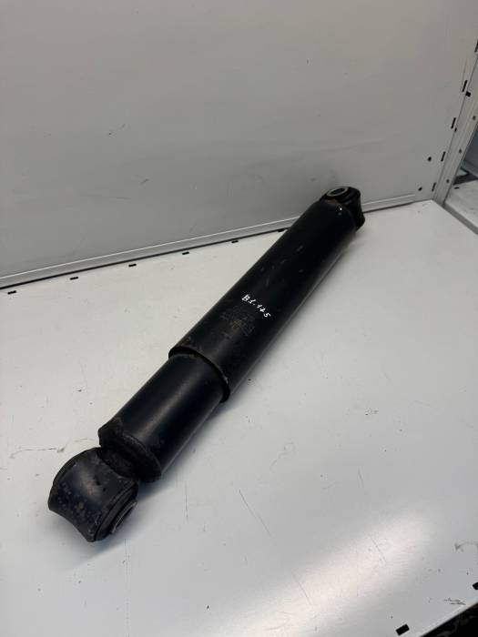 MAN TGA/TGS/TGX Rear Shock Absorber 81.43702-6108 81437026108 SACHS Used Shocks, Struts & Assemblies Shocks, Struts & Assemblies
