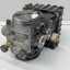 DAF XF Wabco EBS Axle Modulator Gen4 4801066060  1867006 4057875229483 Used