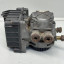 DAF XF Wabco EBS Axle Modulator Gen4 4801066060  1867006 4057875229483 Used