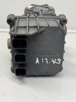 DAF XF Wabco EBS Axle Modulator Gen4 4801066060  1867006 4057875229483 Used view 4