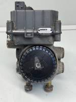 DAF XF Wabco EBS Axle Modulator Gen4 4801066060  1867006 4057875229483 Used view 5