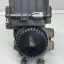 DAF XF Wabco EBS Axle Modulator Gen4 4801066060  1867006 4057875229483 Used