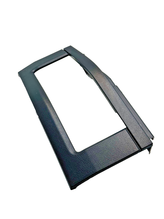 Mercedes Actros MP4 Lower Storage Compartment Trim A9606802152 A9606802952 Used Moulding & Trim Moulding & Trim