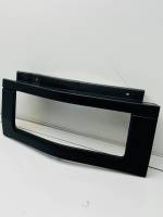 Mercedes Actros MP4 Lower Storage Compartment Trim A9606802152 A9606802952 Used view 3
