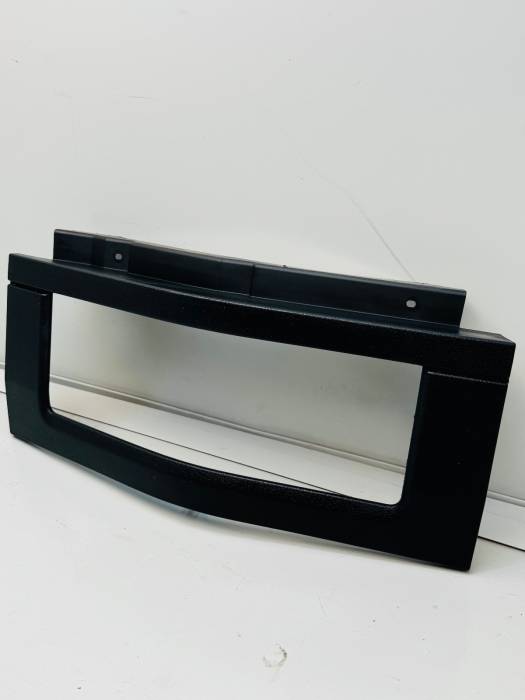 Mercedes Actros MP4 Lower Storage Compartment Trim A9606802152 A9606802952 Used view 3