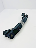 Mercedes Actros MP4 Air Intake Bracket With Rubber Buffer A0009982044 Euro 6 view 7