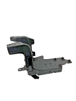 Mercedes Actros MP4 Lower Step Support Bracket A9606601230 A9606606541 RH