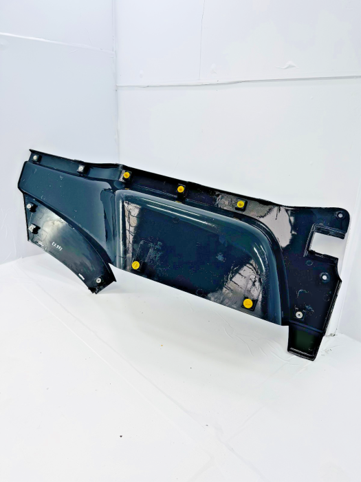 Volvo FH4 Left Upper Footstep Cover Panel 82819482 82142329 CVN4FH205 Euro 6 view 5