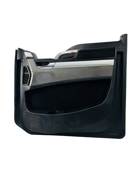 MAN TGX Door Trim Panel RH Front 81.62630-6110 81626306110 81626306154 Euro 6 Interior Door Cards/Panels Interior Door Cards/Panels