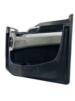MAN TGX Door Trim Panel RH Front 81.62630-6110 81626306110 81626306154 Euro 6 view 2