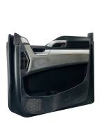 MAN TGX Door Trim Panel RH Front 81.62630-6110 81626306110 81626306154 Euro 6 view 3