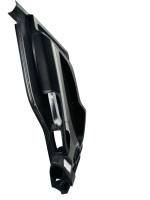 MAN TGX Door Trim Panel RH Front 81.62630-6110 81626306110 81626306154 Euro 6 view 4