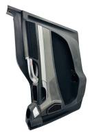 MAN TGX Door Trim Panel RH Front 81.62630-6110 81626306110 81626306154 Euro 6 view 5
