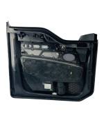 MAN TGX Door Trim Panel RH Front 81.62630-6110 81626306110 81626306154 Euro 6 view 6