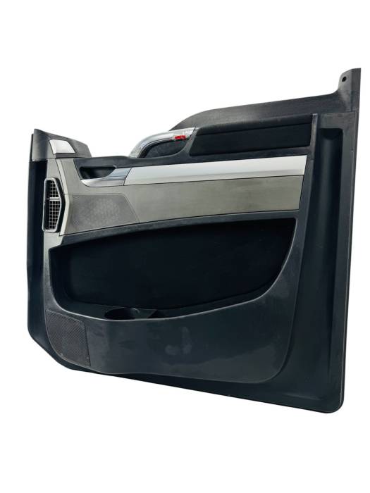 MAN TGX Door Trim Panel RH Front 81.62630-6110 81626306110 81626306154 Euro 6 view 2