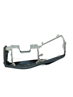 DAF XF106 Dashboard Fascia Driver Side RHD 1841395 1976608 1841395 Front Used view 4