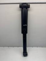 MAN TGS/TGX Front Shock Absorber 81.43702-6154 81437026154 SACHS Used