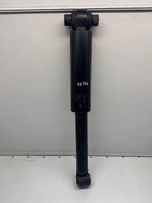 MAN TGS/TGX Front Shock Absorber 81.43702-6154 81437026154 SACHS Used