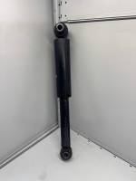 MAN TGS/TGX Front Shock Absorber 81.43702-6154 81437026154 SACHS Used view 3