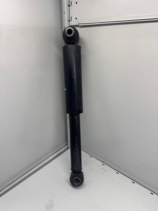 MAN TGS/TGX Front Shock Absorber 81.43702-6154 81437026154 SACHS Used