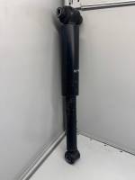 MAN TGS/TGX Front Shock Absorber 81.43702-6154 81437026154 SACHS Used view 5