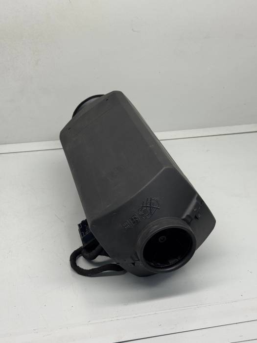DAF XF106/CF Euro 6 Airtronic D4S Heater 1848348 252586 Eberspächer 24V Used view 5