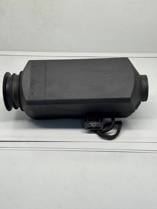 DAF XF106/CF Euro 6 Airtronic D4S Heater 1848348 252586 Eberspächer 24V Used view 6