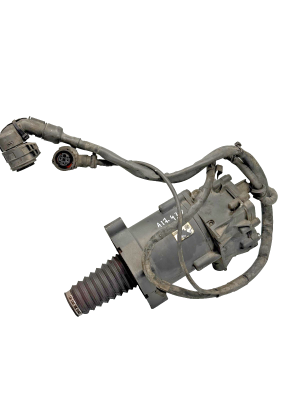 Knorr-Bremse K013727 K013727N50 Clutch Actuator MAN/DAF/Iveco ZF AS-Tronic Used