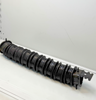 DAF XF106/CF Wiring Loom Protection Sleeve 1864720 Euro 6 Used view 4