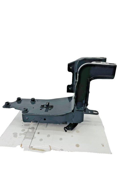 Mercedes Actros MP4 Step Bracket Left A9606601130 BP0813731 19889EX LH Euro 6 view 3