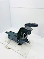 Mercedes Actros MP4 Step Bracket Left A9606601130 BP0813731 19889EX LH Euro 6 view 5