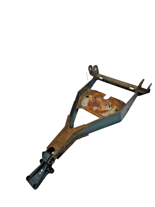 DAF XF/CF Tag Axle Lift Bracket Assembly 1911884 1925364 1998838 1906945 Rear Other Suspension & Steering Other Suspension & Steering