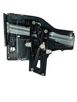 MAN TGS/TGX Window Regulator Right Front 81626456054 8001063583884 Euro 6 view 2