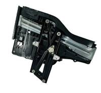 MAN TGS/TGX Window Regulator Right Front 81626456054 8001063583884 Euro 6 view 3